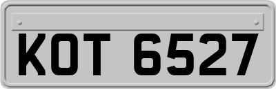 KOT6527