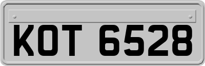 KOT6528