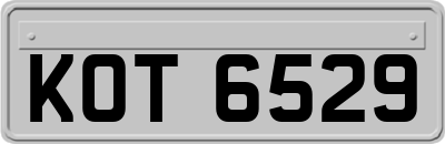 KOT6529