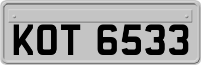 KOT6533