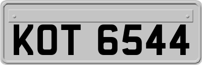 KOT6544