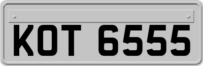 KOT6555