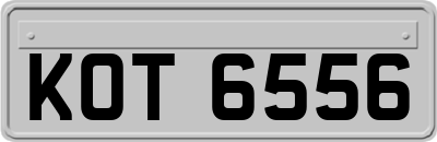 KOT6556