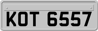 KOT6557