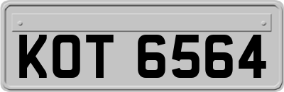 KOT6564