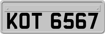 KOT6567