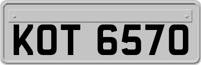 KOT6570