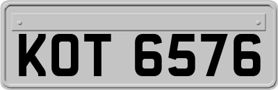 KOT6576