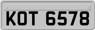 KOT6578