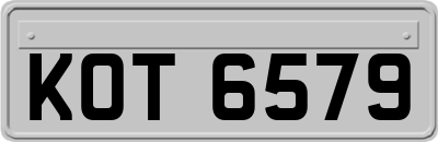 KOT6579