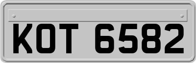 KOT6582