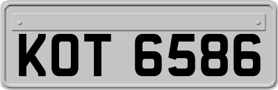 KOT6586