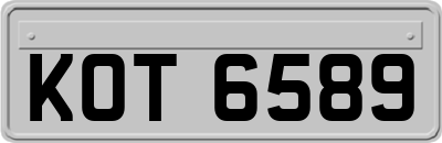KOT6589