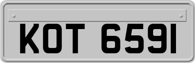 KOT6591