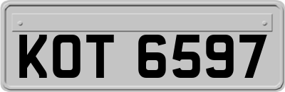 KOT6597