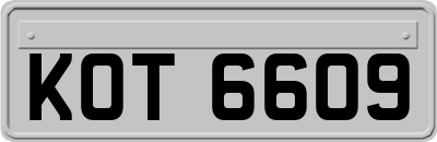 KOT6609