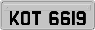 KOT6619