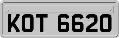 KOT6620