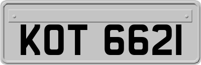 KOT6621