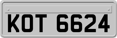 KOT6624