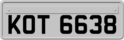KOT6638
