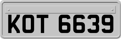 KOT6639