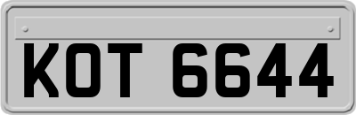 KOT6644