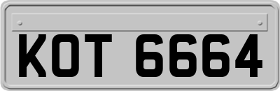 KOT6664