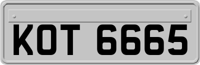 KOT6665