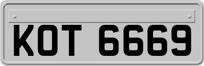 KOT6669