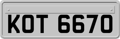 KOT6670
