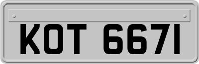 KOT6671