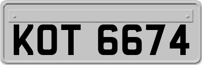KOT6674