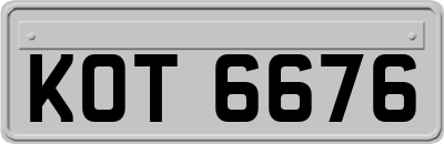 KOT6676