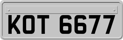 KOT6677