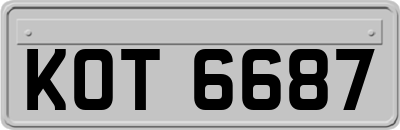 KOT6687