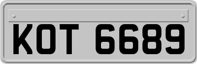 KOT6689