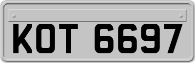 KOT6697