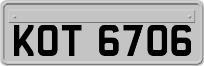 KOT6706