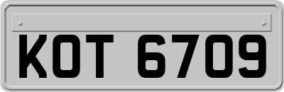 KOT6709