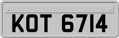 KOT6714