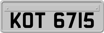 KOT6715