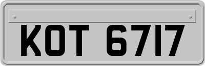 KOT6717