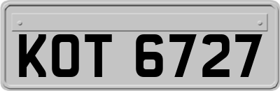KOT6727