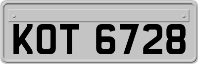 KOT6728