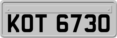 KOT6730
