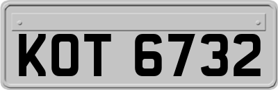 KOT6732