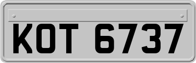 KOT6737