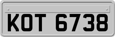 KOT6738