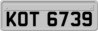 KOT6739